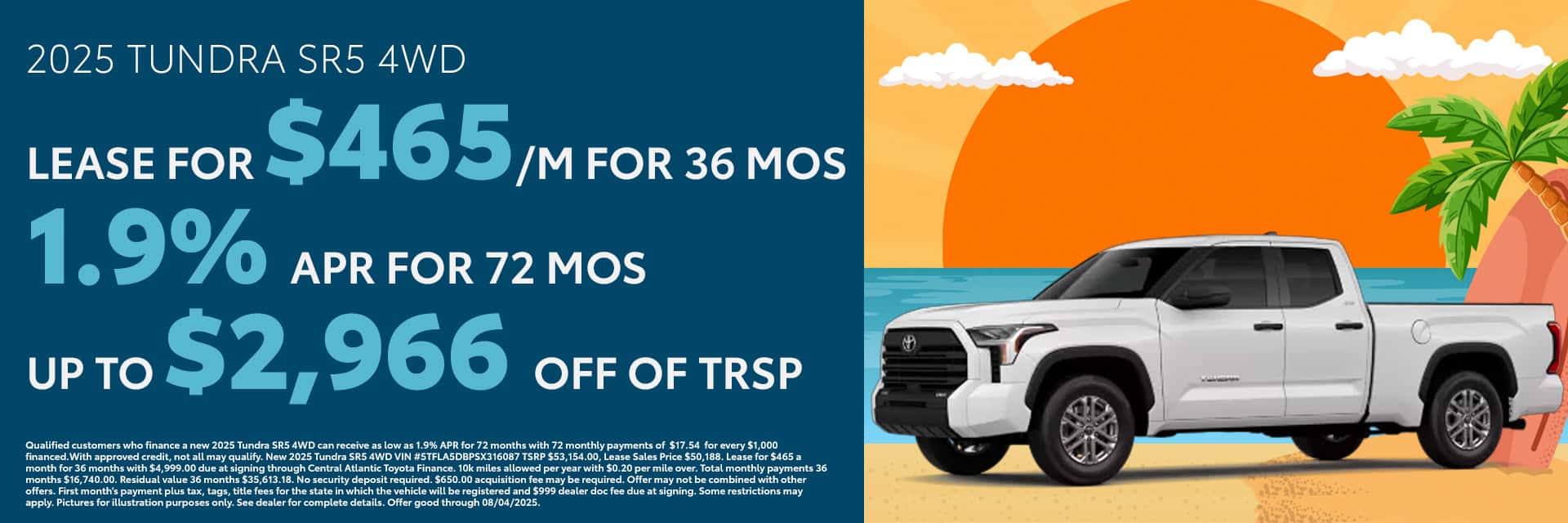 Toyota-Website-copy-7Hamp-July