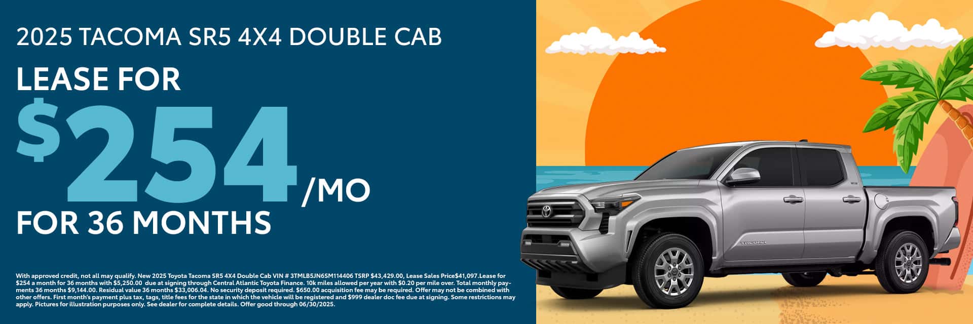 Toyota-Website-copy-8Hamp-June