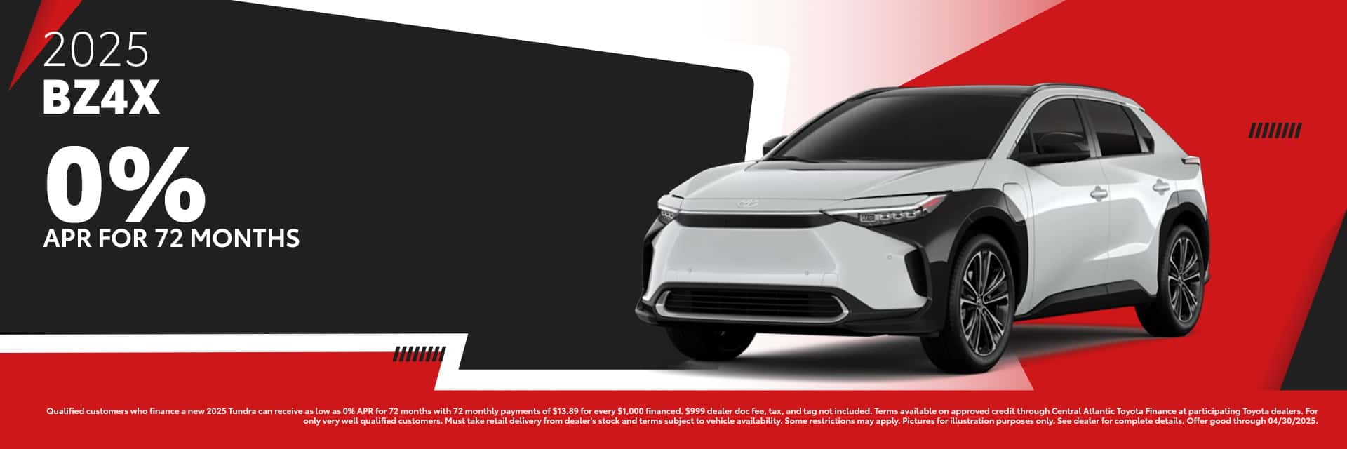 2024-Camry-LE-copy-29Thamp-April2