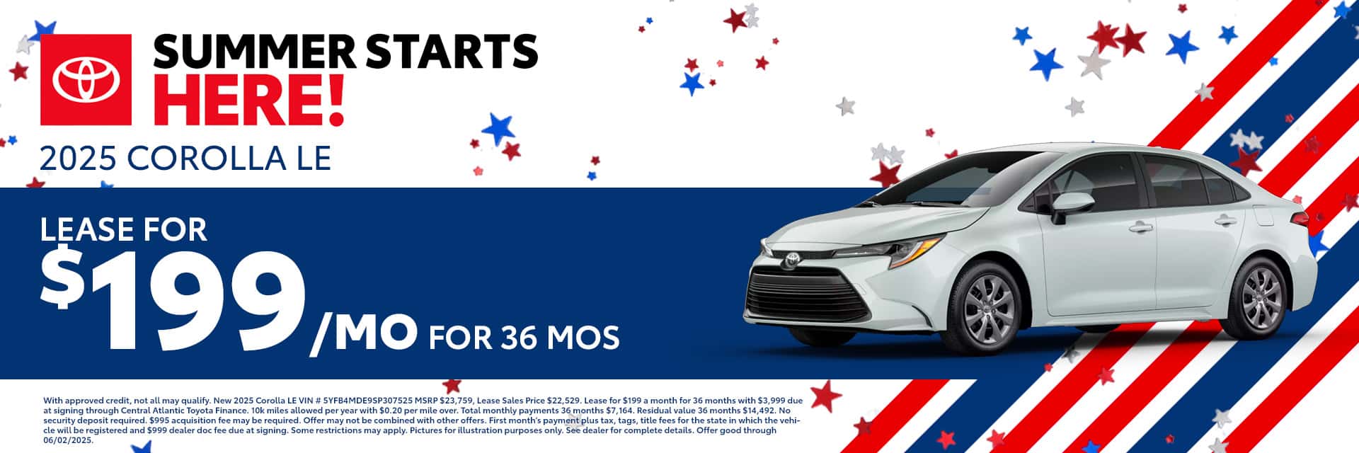Toyota-Website-Hamp-May