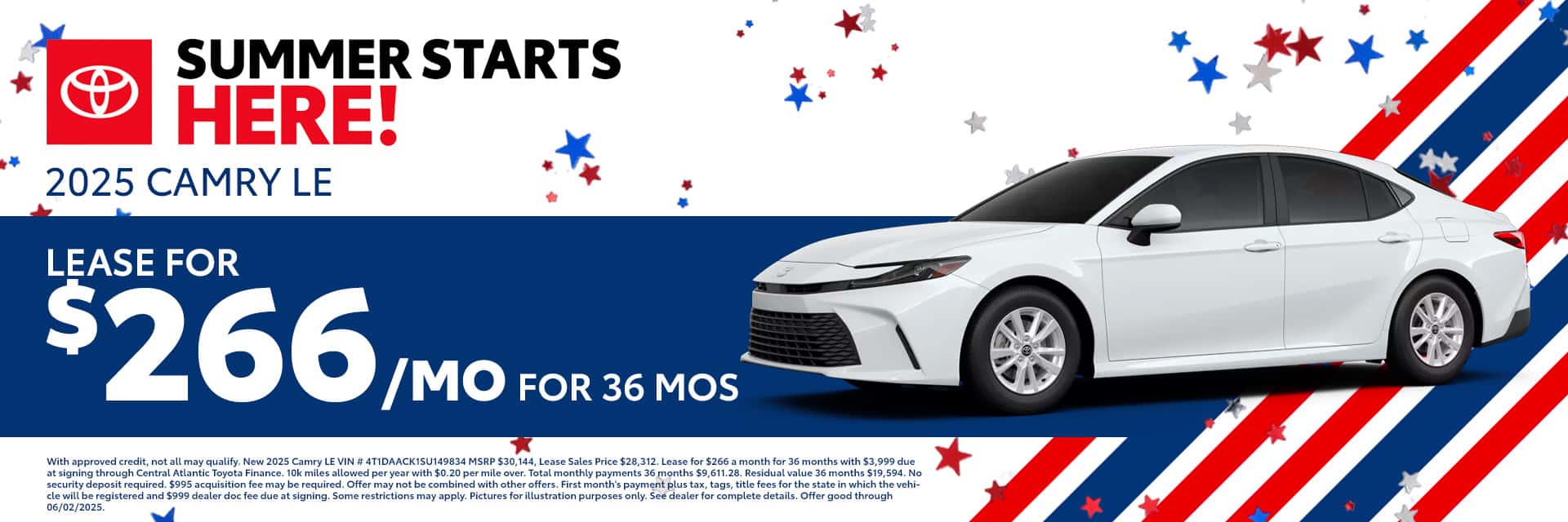 Toyota-Website-copy-2-Hamp-May