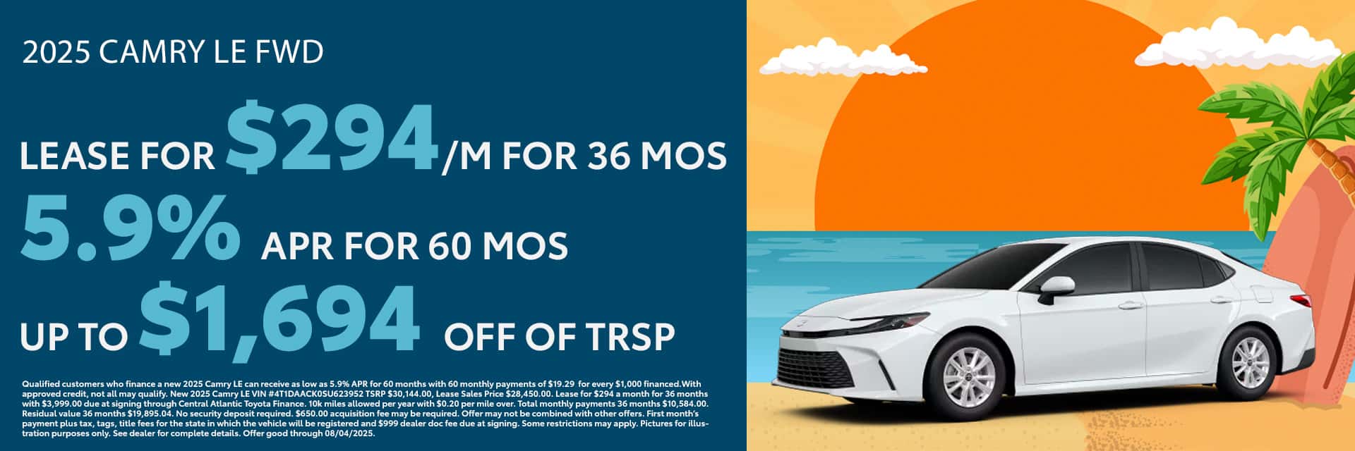 Toyota-Website-copy-2Hamp-July