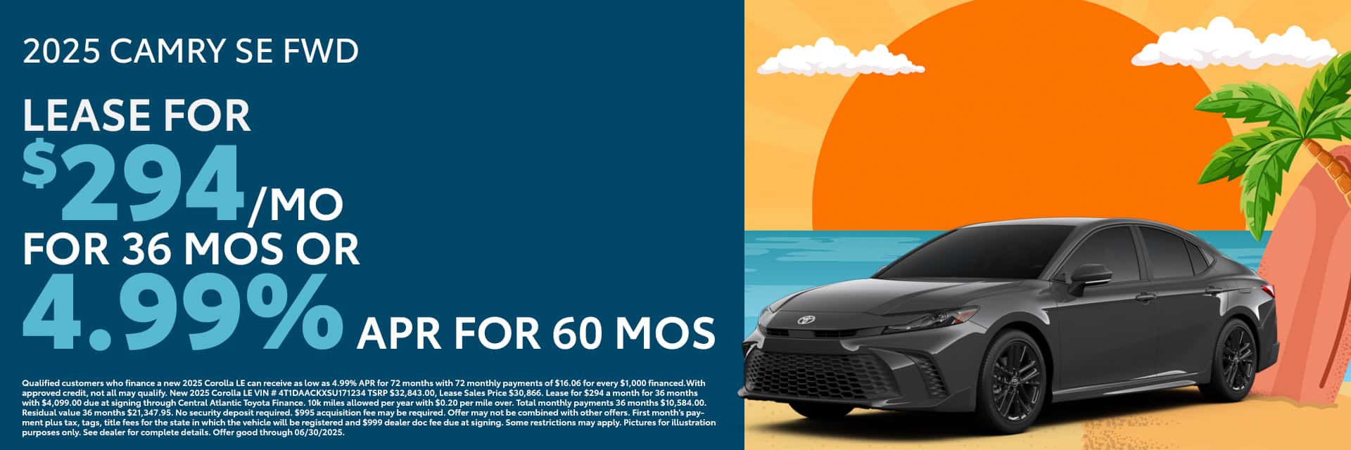 Toyota-Website-copy-2Hamp-June