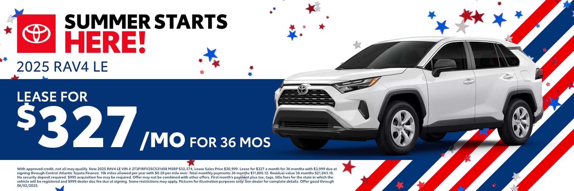 Toyota-Website-copy-3-Hamp-May