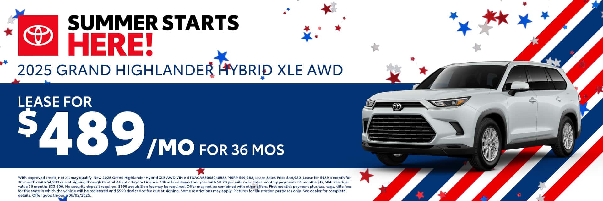 Toyota-Website-copy-4-Hamp-May