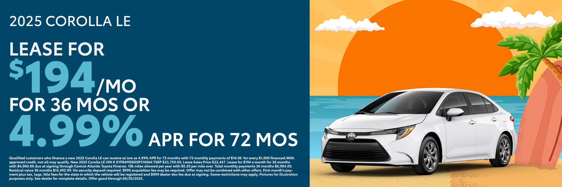 Toyota-Website-copy-4Hamp-June
