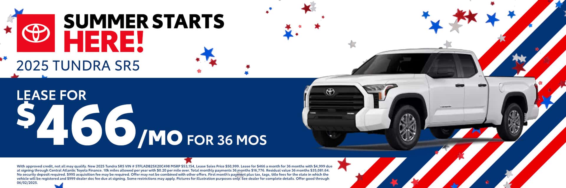 Toyota-Website-copy-5-Hamp-May