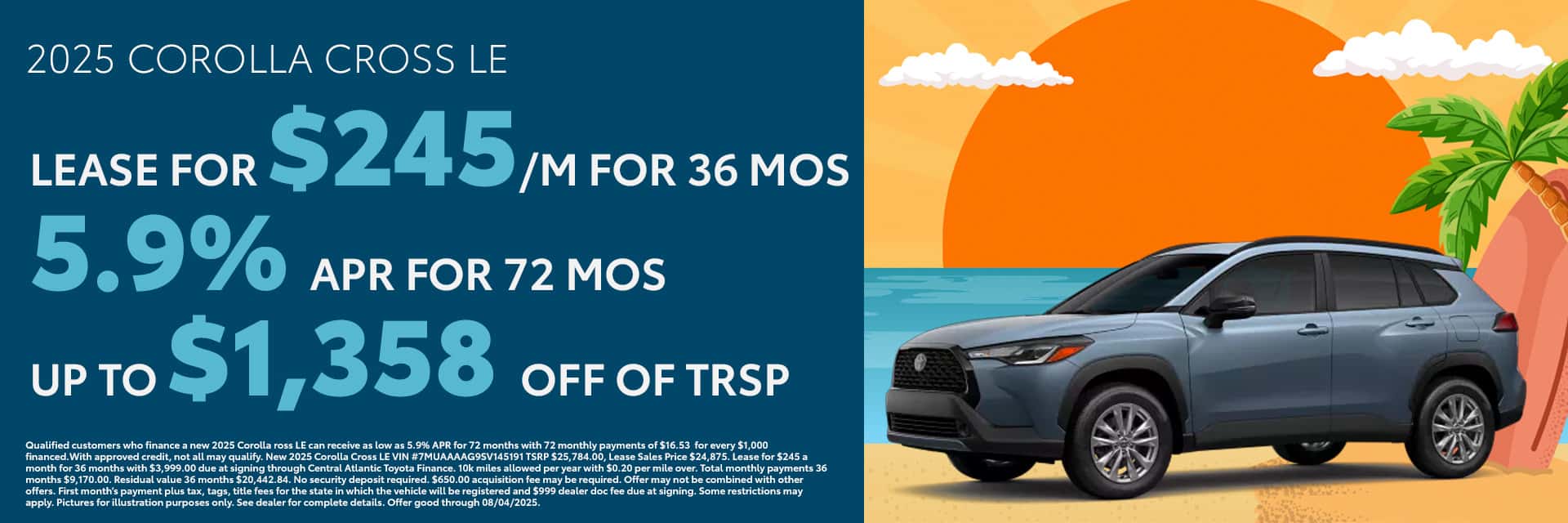 Toyota-Website-copy-5Hamp-July