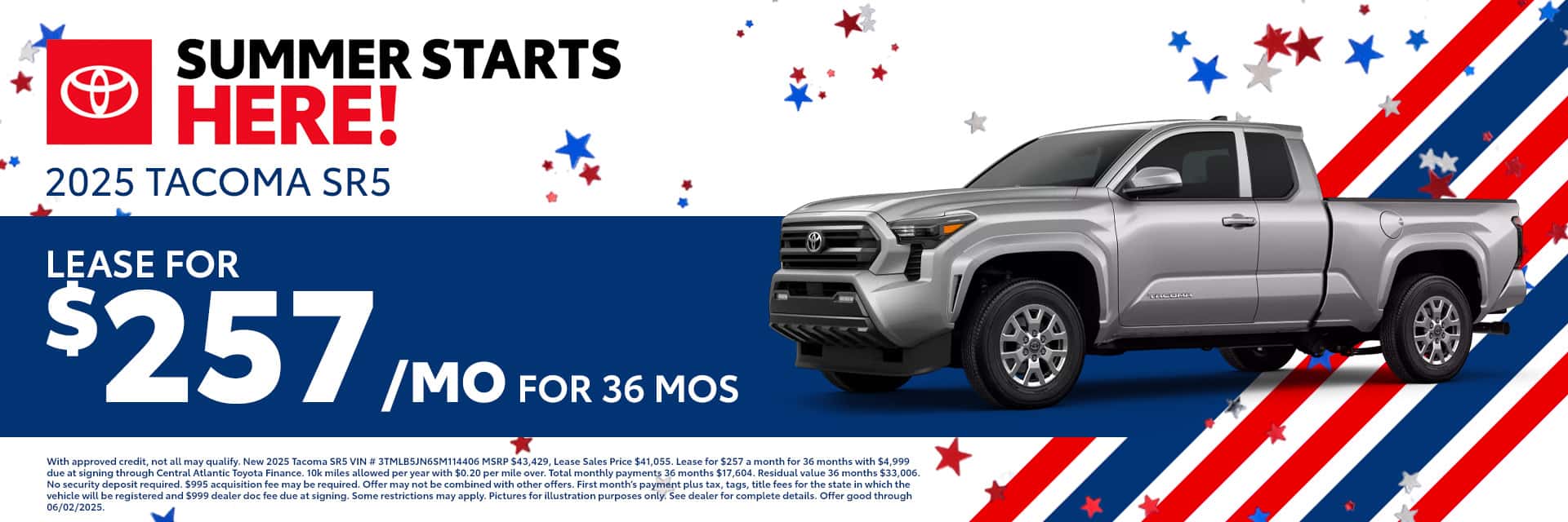 Toyota-Website-copy-6-Hamp-May
