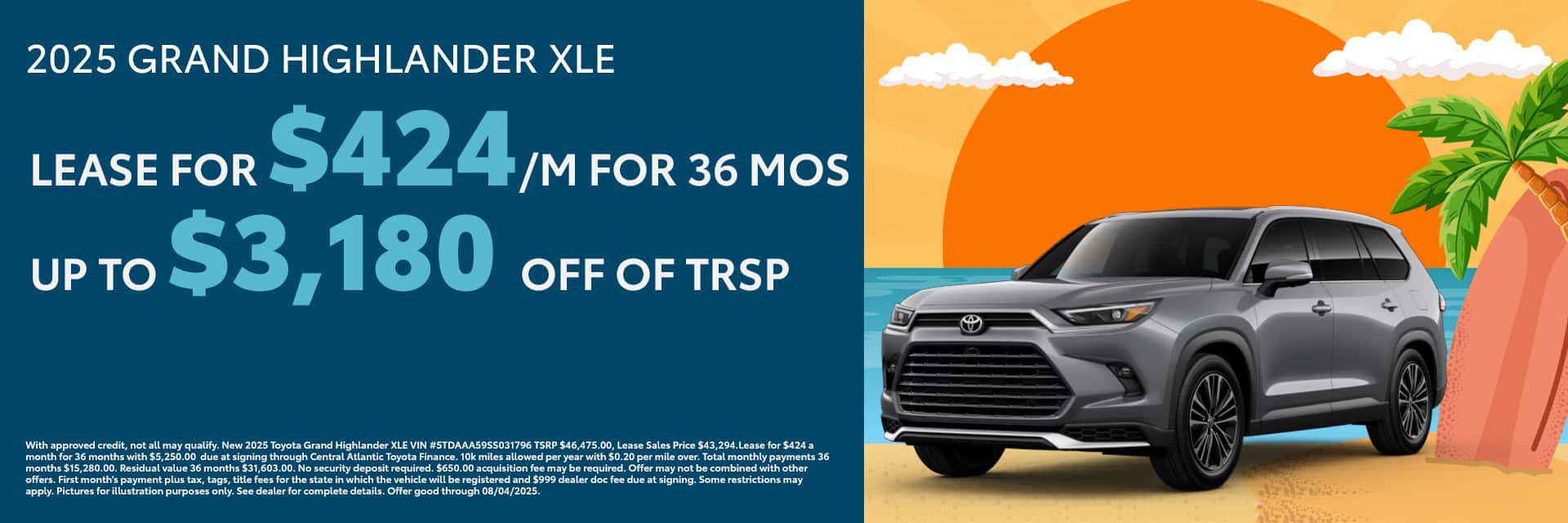 Toyota-Website-copy-6Hamp-July