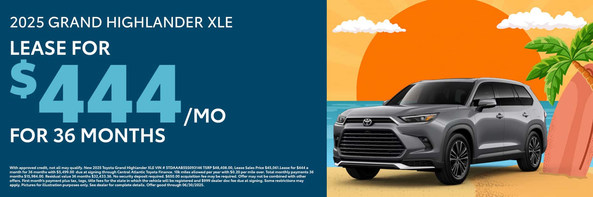 Toyota-Website-copy-6Hamp-June