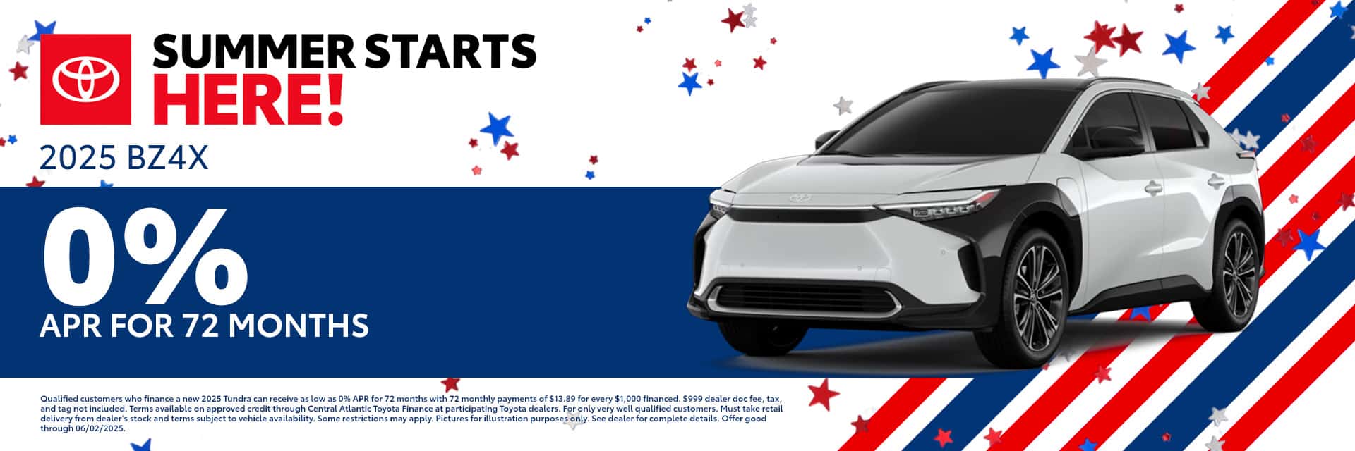 Toyota-Website-copy-7-Hamp-May