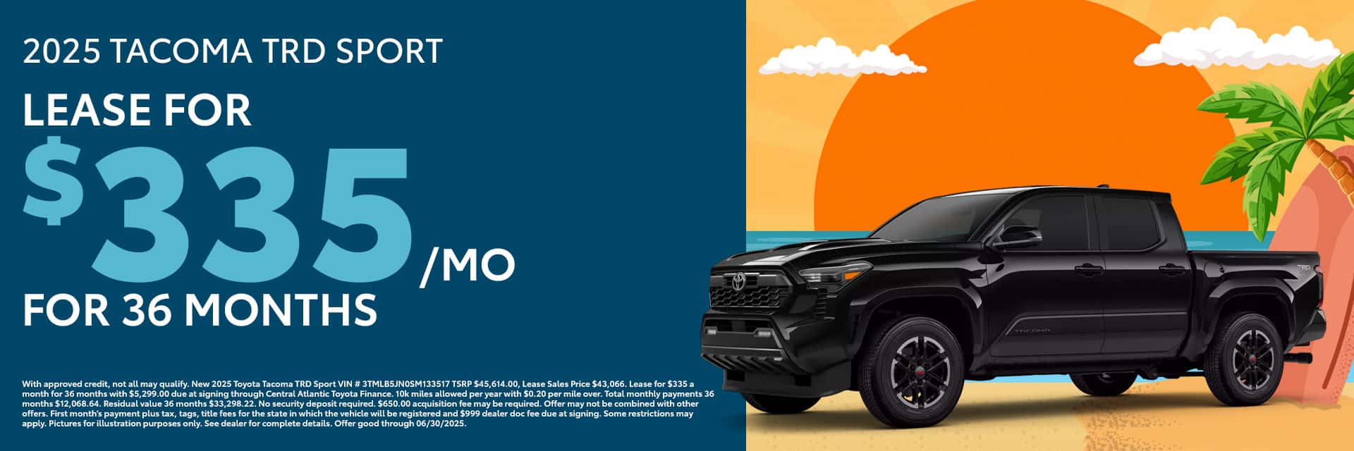 Toyota-Website-copy-7Hamp-June