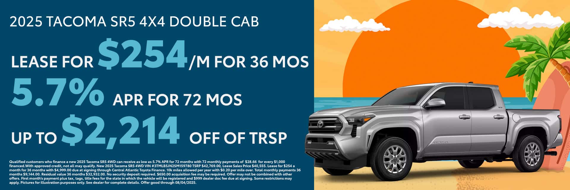 Toyota-Website-copy-8Hamp-July