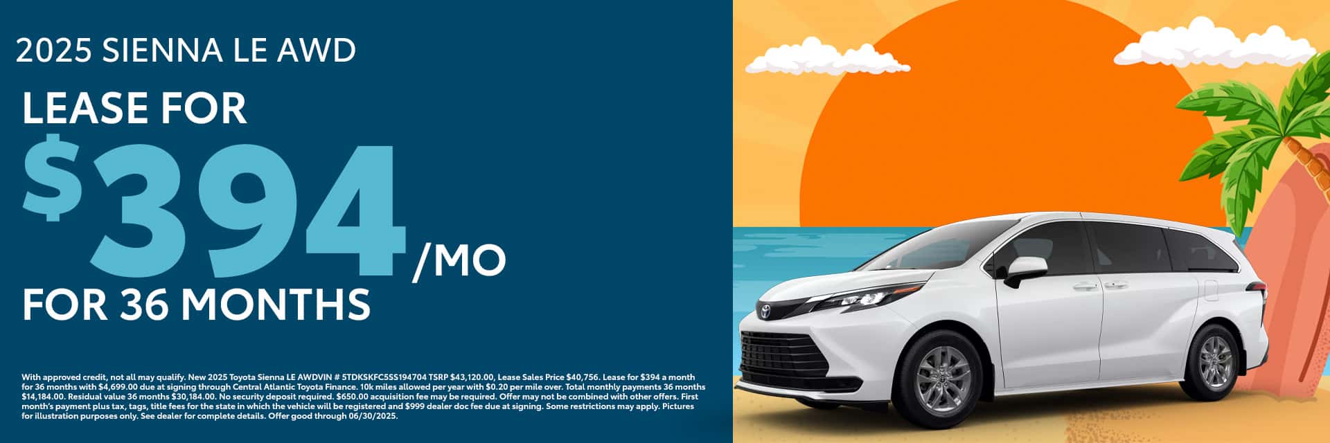 Toyota-Website-copy-9Hamp-June