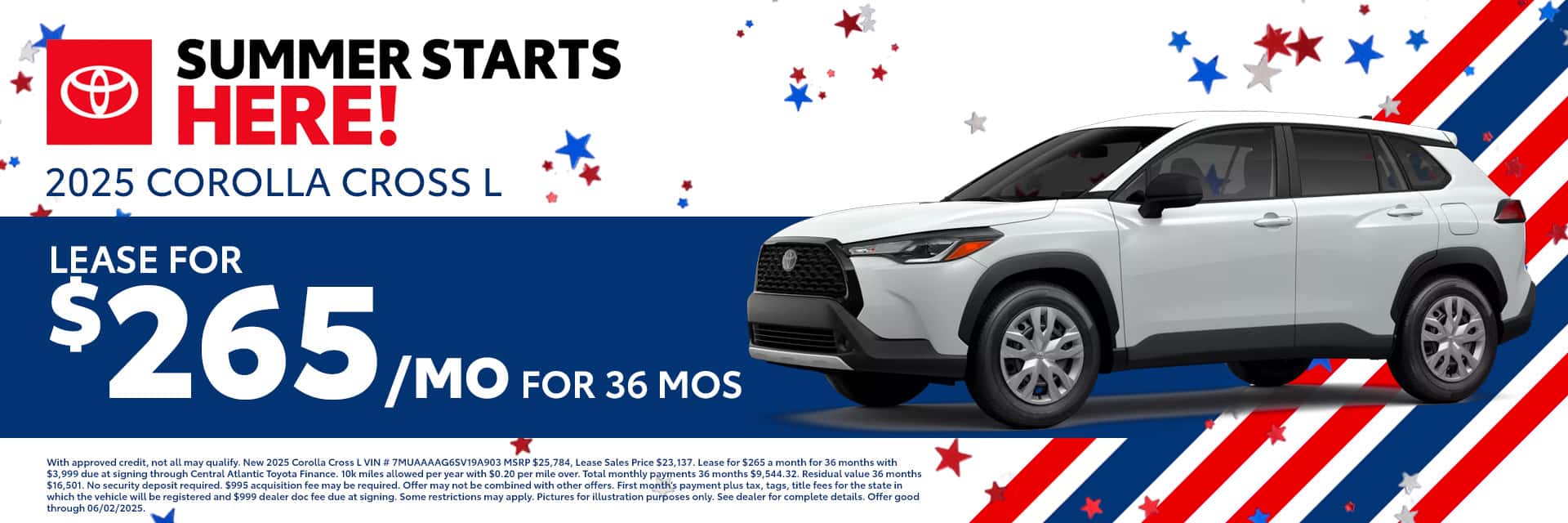 Toyota-Website-copy-Hamp-May