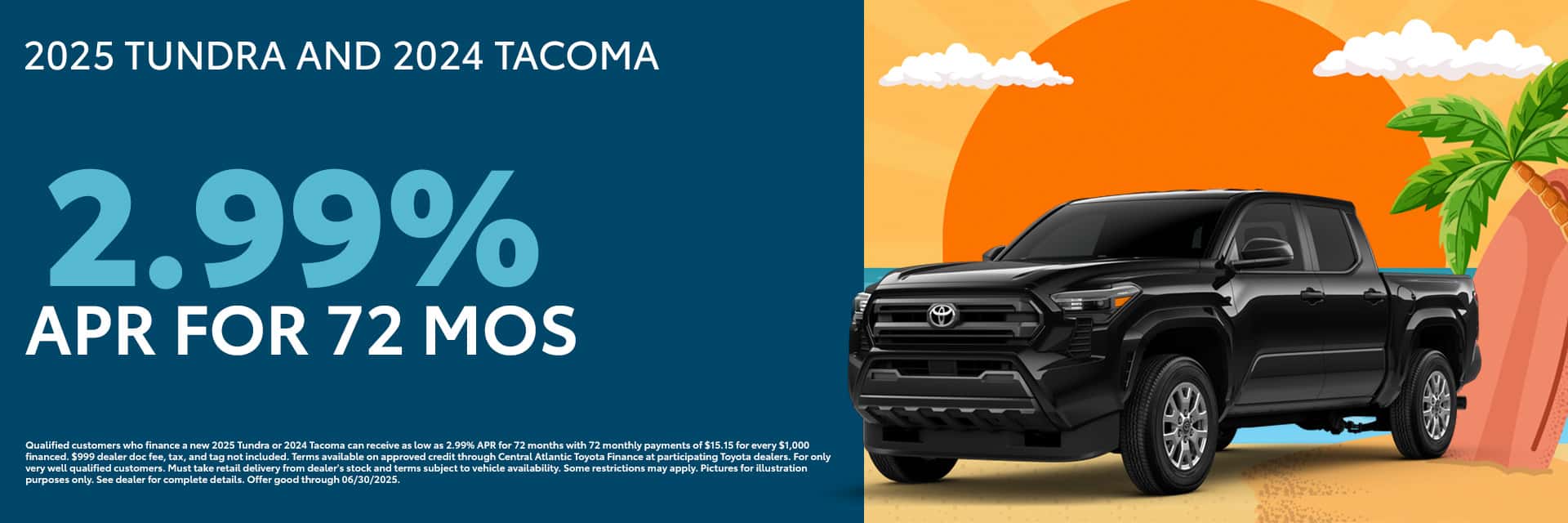 Toyota-Website-copyHamp-June