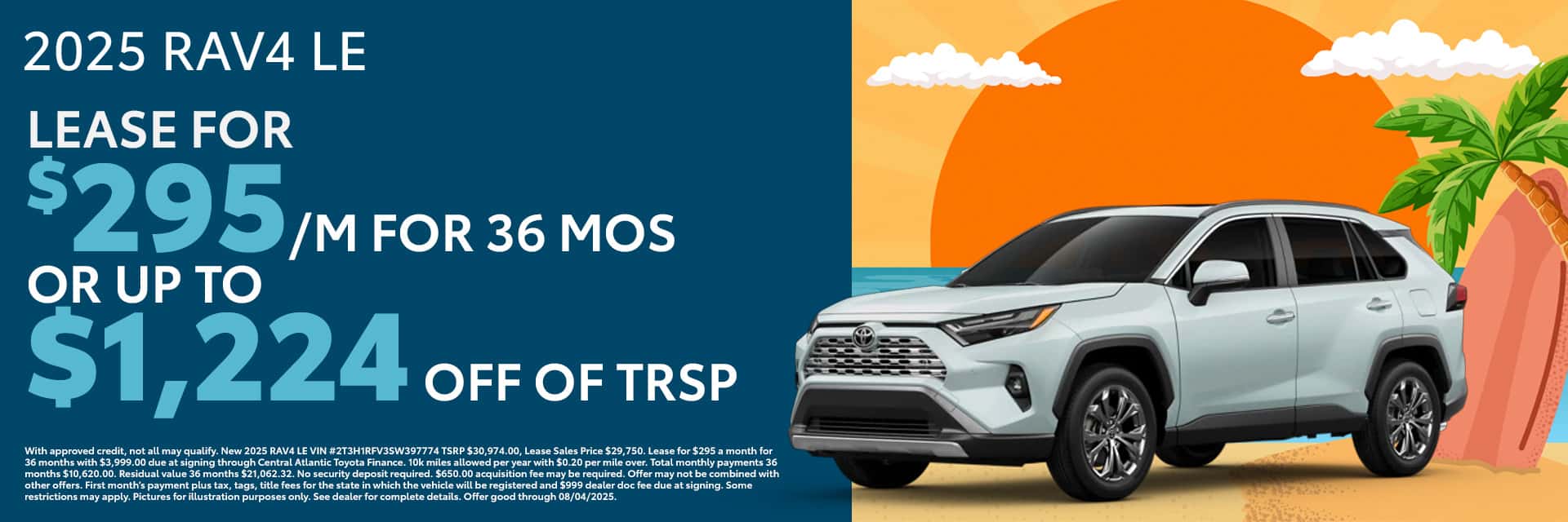 Toyota-WebsiteHamp-July