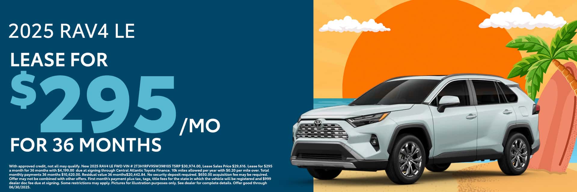 Toyota-WebsiteHamp-June