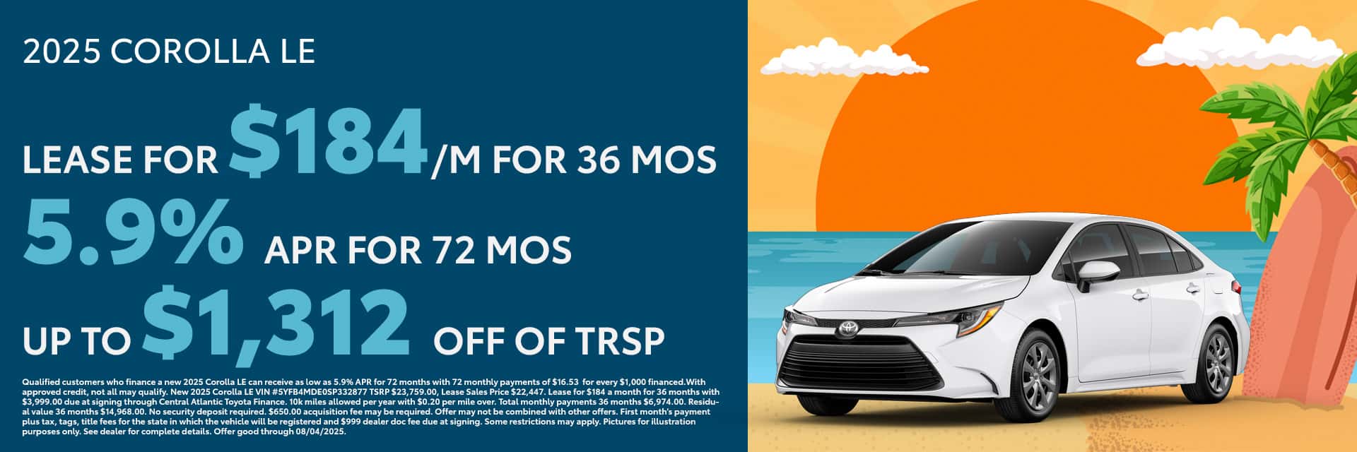 Toyota-Website-copy-4Hamp-July