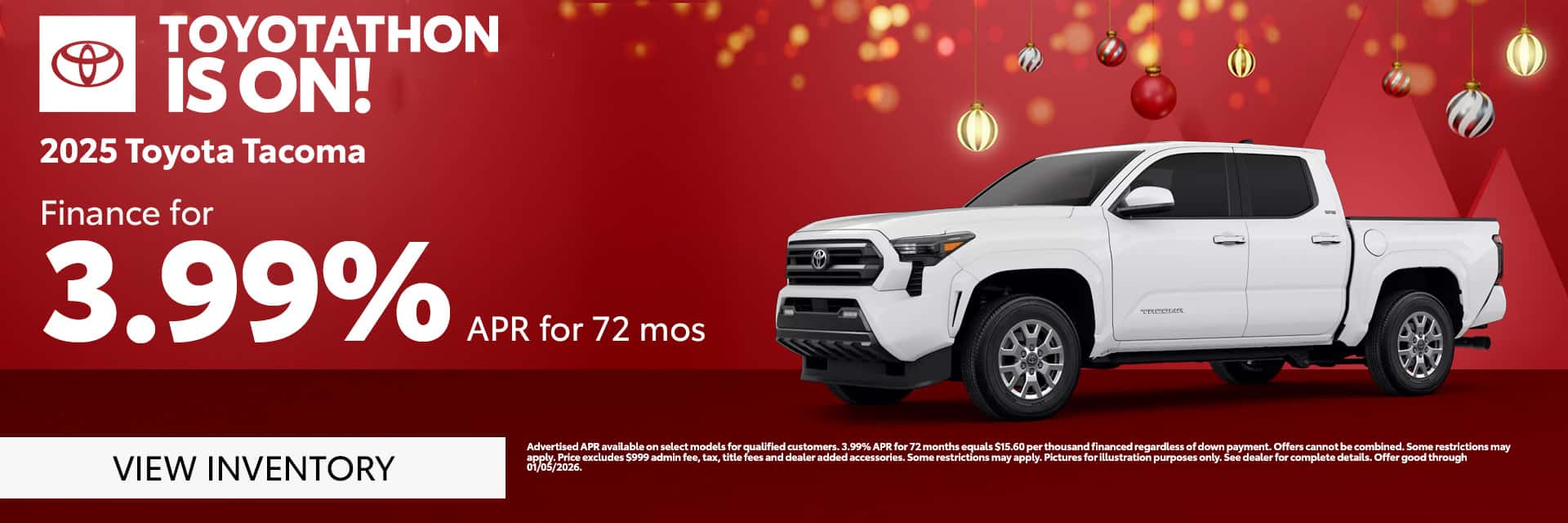 Toyota Dealership Hampton Va