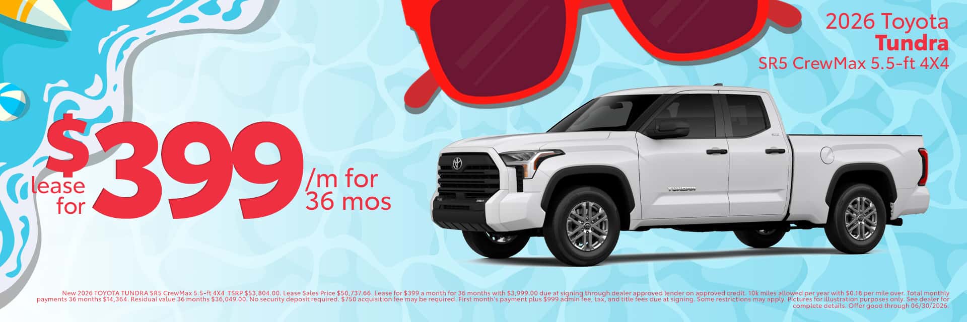 toyota hampton virginia