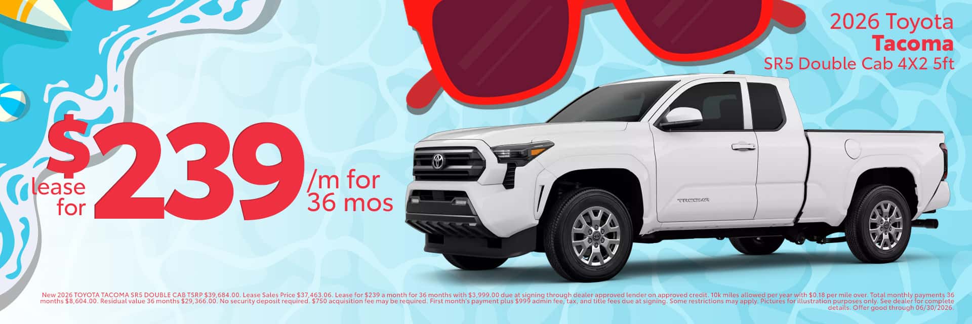 toyota hampton virginia 2026 tacoma