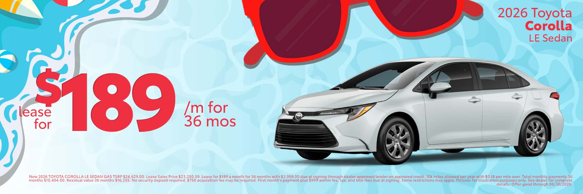 toyota hampton virginia 2026 corolla