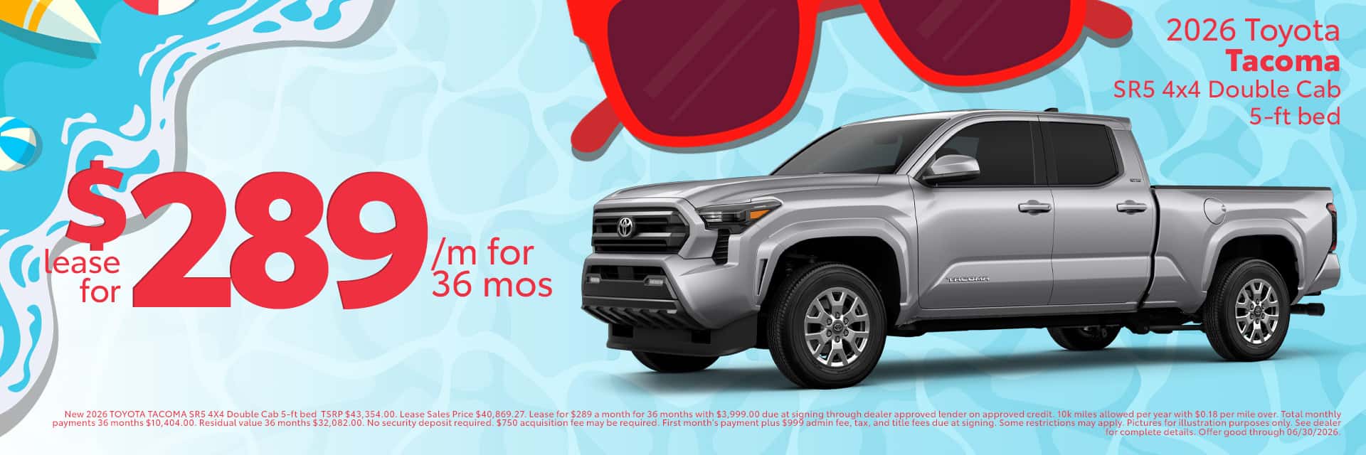 toyota hampton virginia