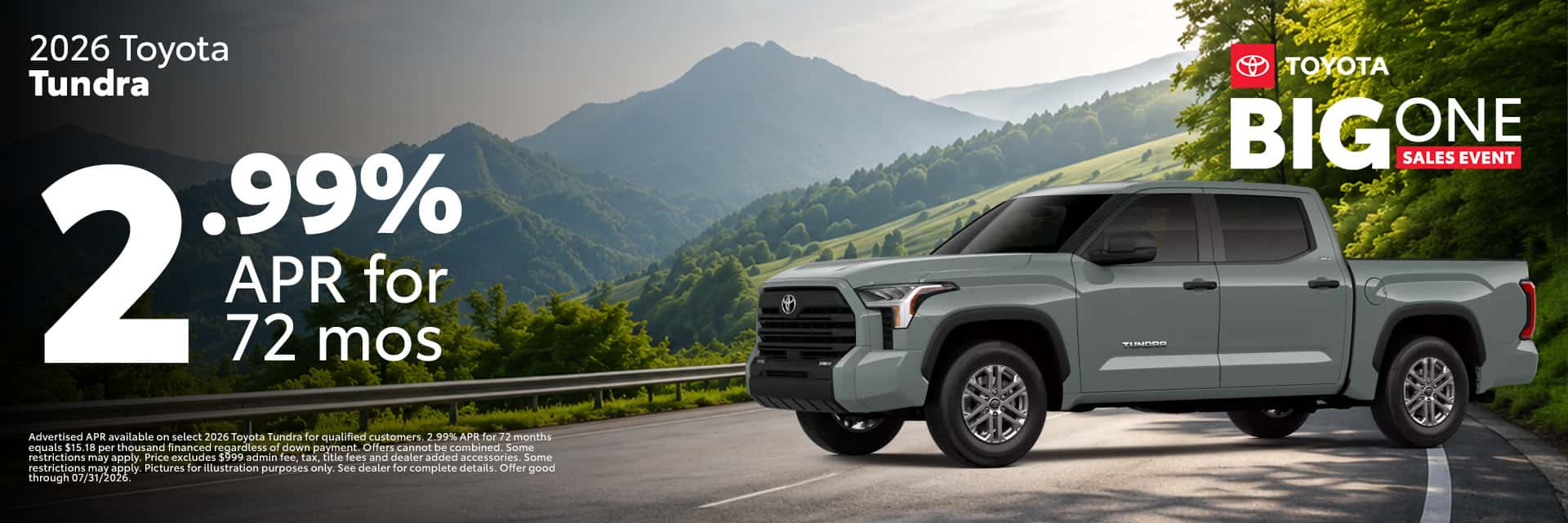 toyota hampton virginia tundra