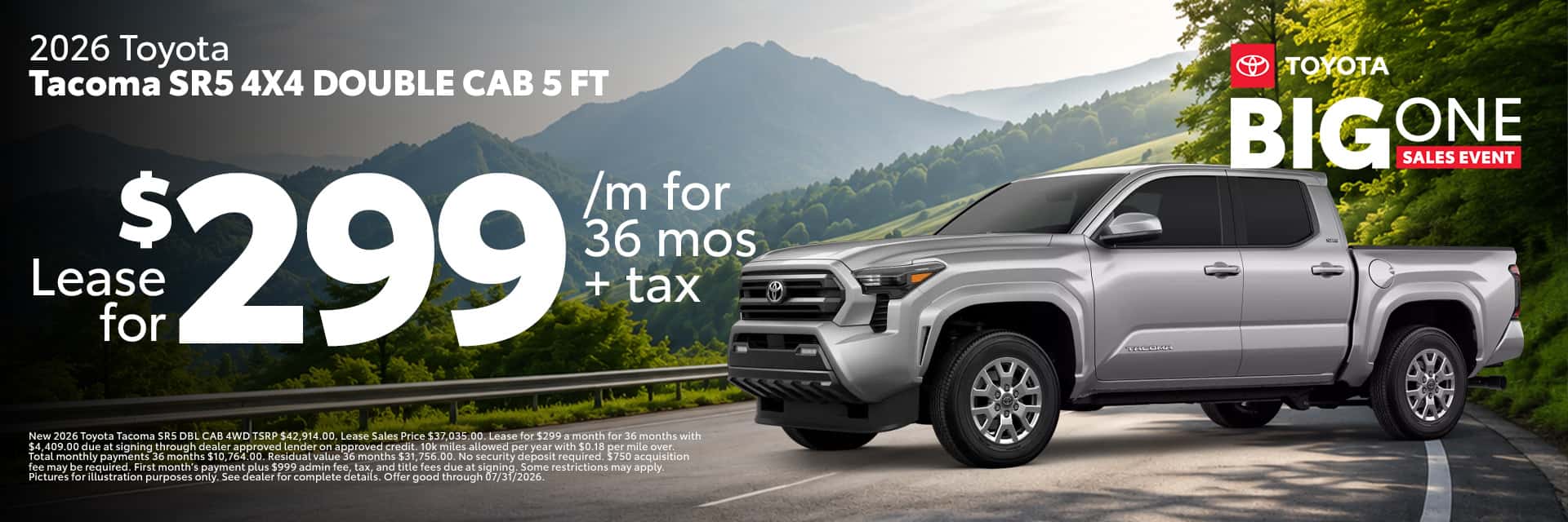 toyota hampton virginia tacoma