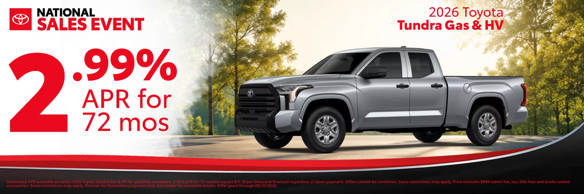 toyota of hampton virginia tundra