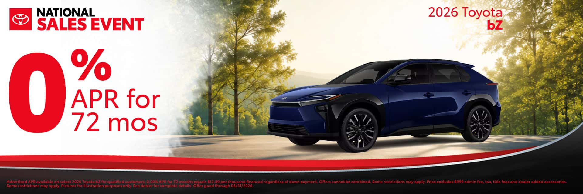 toyota of hampton virginia bz