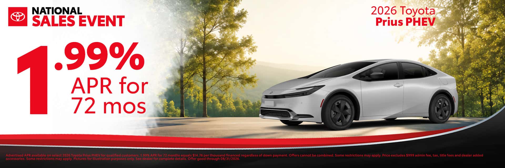 toyota of hampton virginia prius