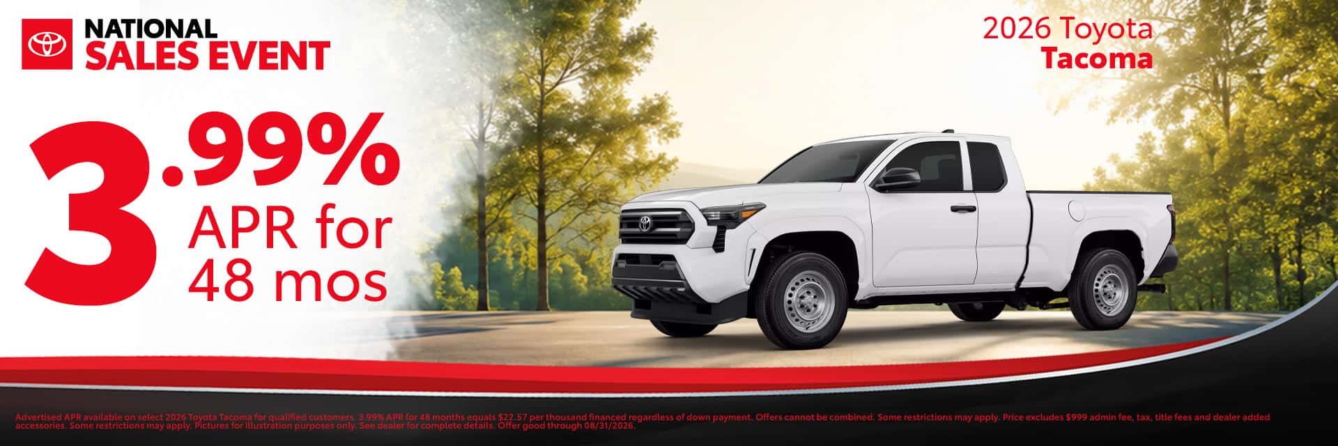 toyota of hampton virginia