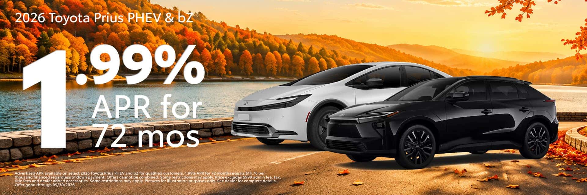 classic toyota hampton virginia labor day specials