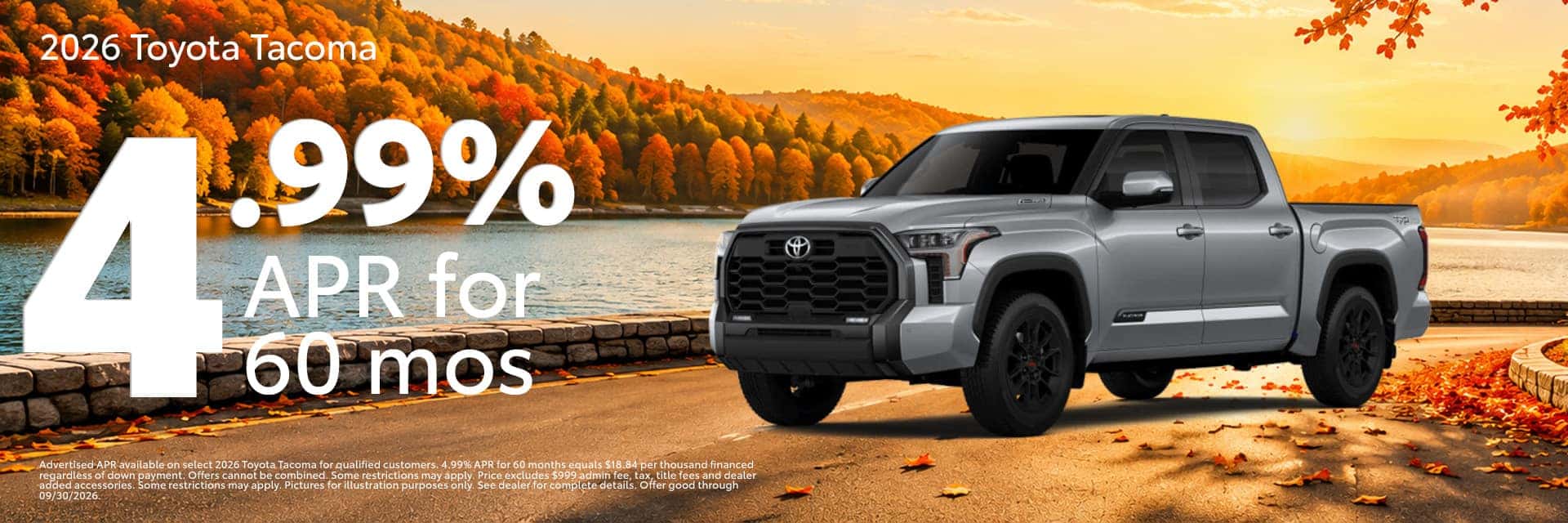 classic toyota hampton virginia labor day specials