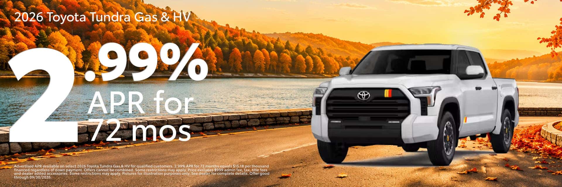 classic toyota hampton virginia labor day specials