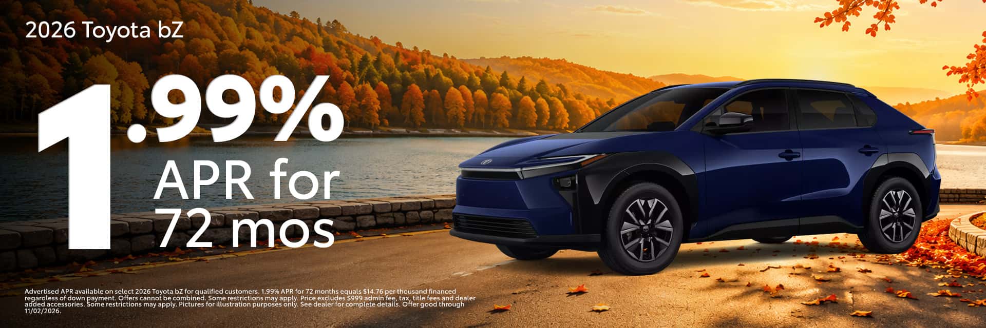 toyota of hampton virginia