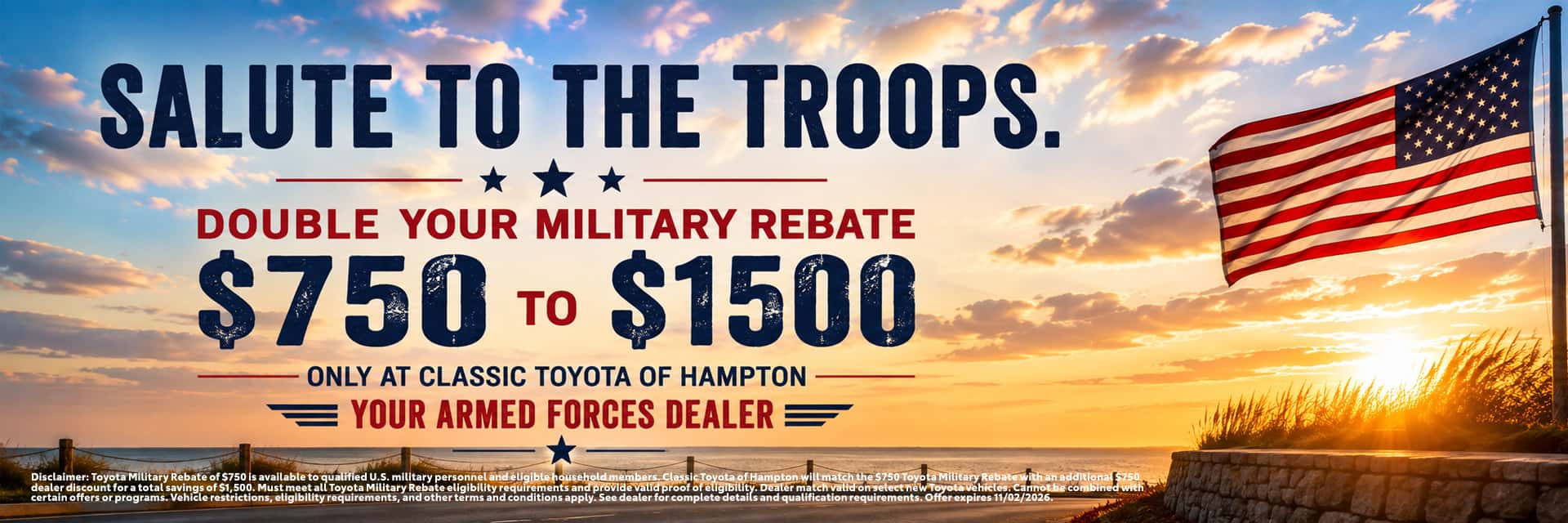 toyota of hampton virginia