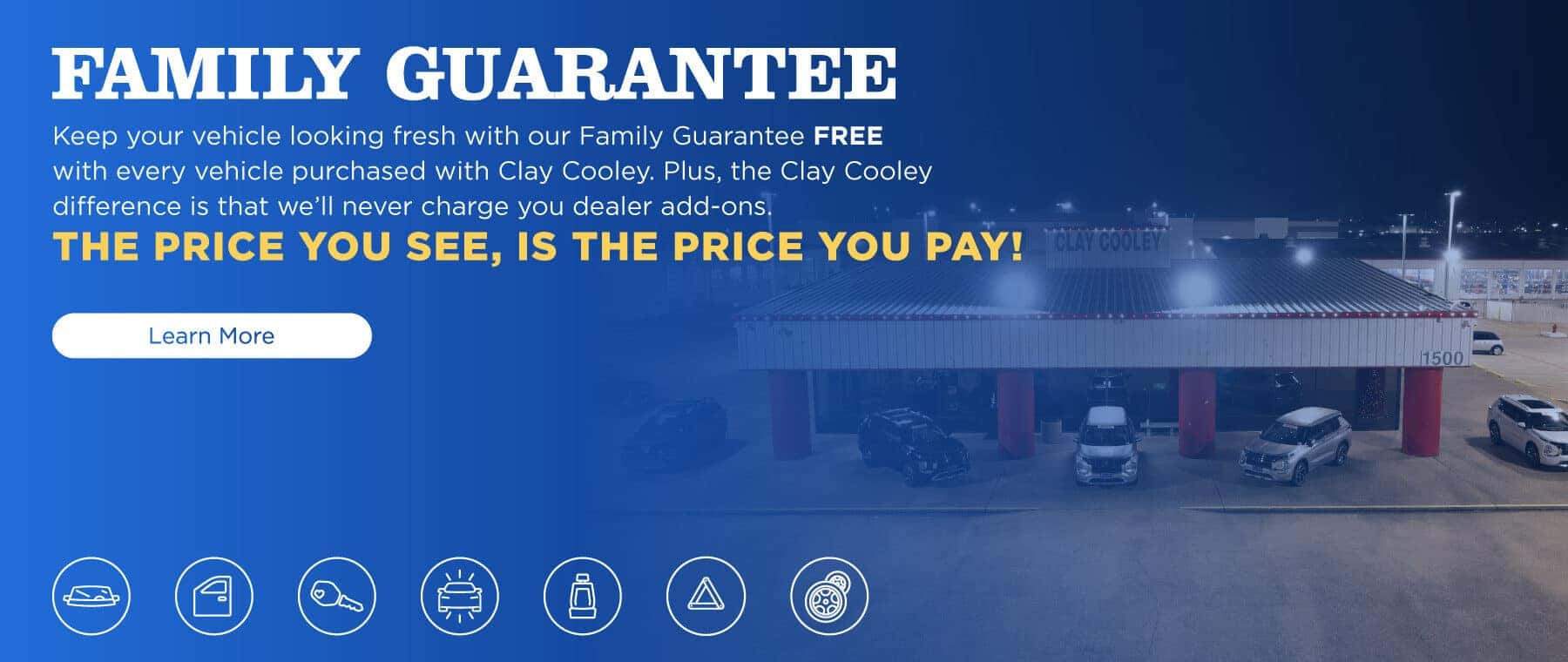 Family Guarantee_Cooley Care_No Add Ons Banners_1800x760 Mitsuupdated