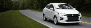 Clay Cooley Mitsubishi | Arlington, TX | Finance Comparison