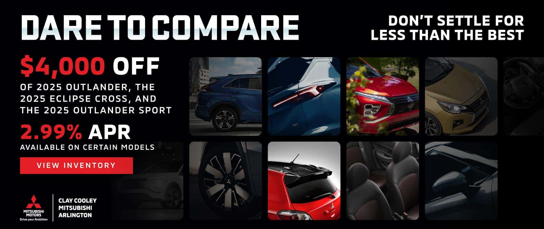 Dare-to-Compare-2025_1800x760june