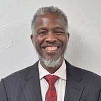 Enrico Hudspeth