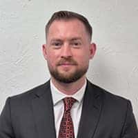 Ken Augustadt Sr