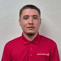 Robert  Sandoval