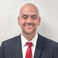 Rodney  Koon