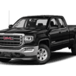 2019-gmc-sierra-1500-limited