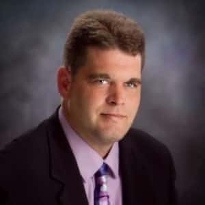 Bill Baird