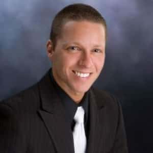 Dan Parker